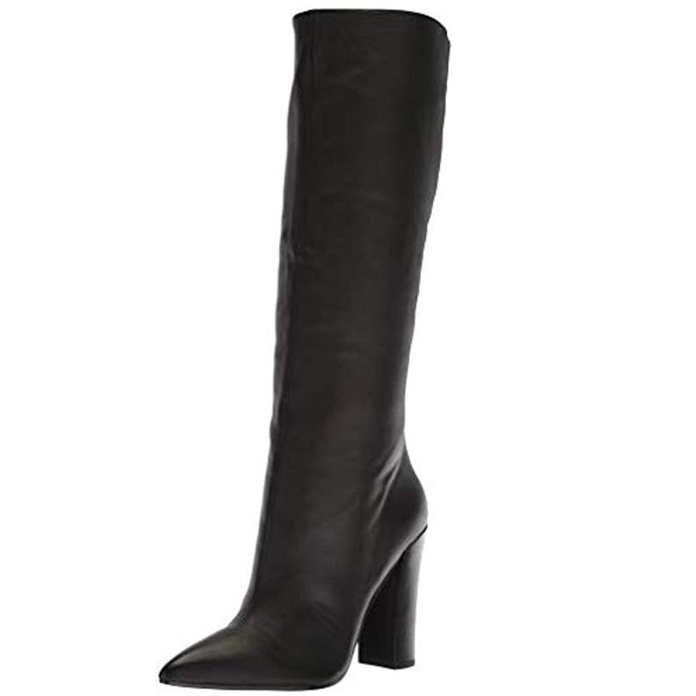 Dolce Vita Boots